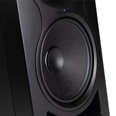 Kali Audio IN-8 V2 8" 3-Way Powered Studio Monitor image 8