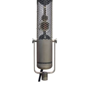 Josephson C700S Stereo Microphone