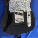 Fender  Telecaster  1999 Black