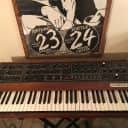 Sequential Circuits Prophet 5 Rev 3.3 +Midi In/Out +120 Memories (Open for pre-order)