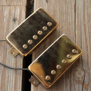 Matsumoku MMK-75 Pickups Early 80's MIJ | Reverb Matsumoku MMK-75 Pickups Early 80's MIJ | Reverb