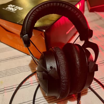 Brainwavz dt770 online