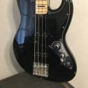 Fender Geddy Lee Artist Series Signature Jazz Bass Cij