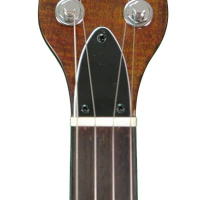 Gold Tone CC-100+ Cripple Creek 5-String Openback Banjo Upgraded image 4