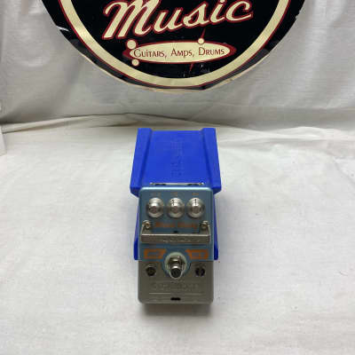Guyatone MDm5 Mighty Micro Delay Pedal for sale