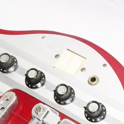 Tesco WG-2L ジャンク Tesco WG-2L ジャンク