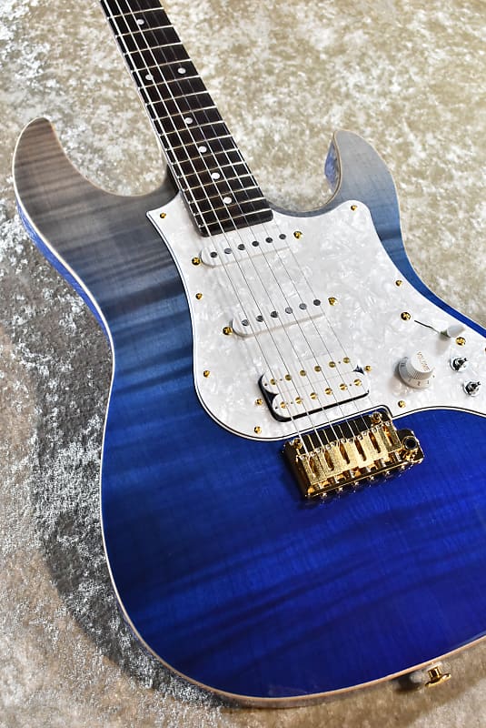 Fujigen/FGN EOS2-FM-R-NBG Navy Blue Gradation 3.67kg Fujigen/FGN EOS2-FM-R-NBG Navy Blue Gradation 3.67kg
