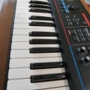 Roland Juno Di 61-Key Synthesizer
