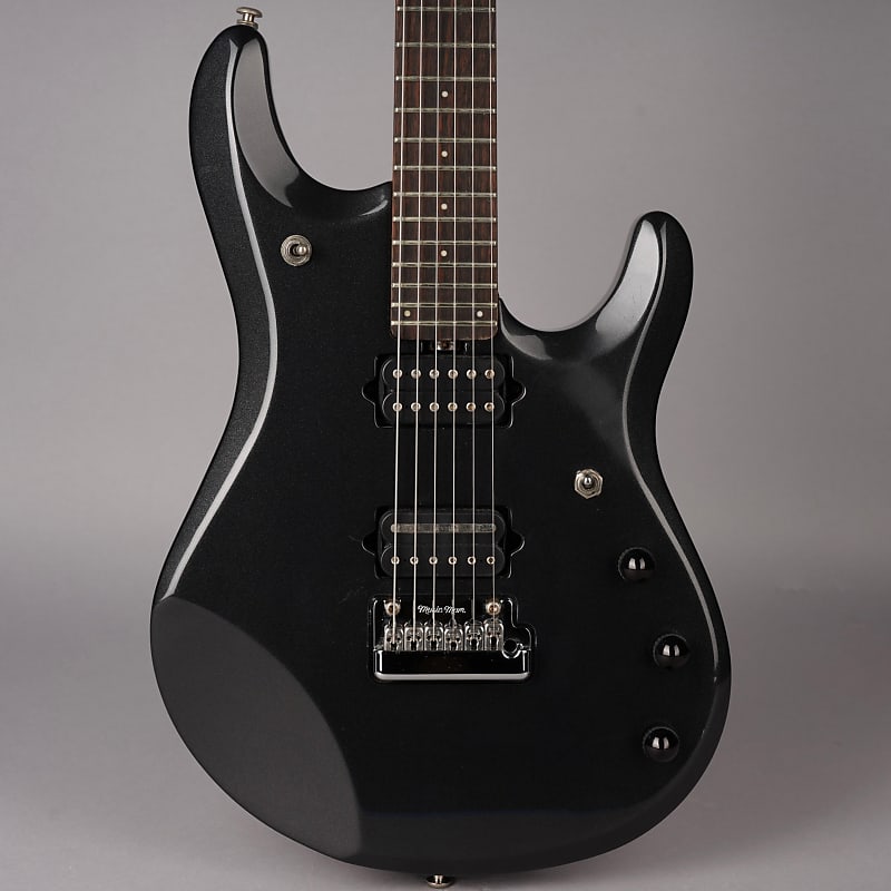 auo　MusicMan JP６ auo MusicMan JP6 John Petrucci 6 | Guitars | Ernie Ball
