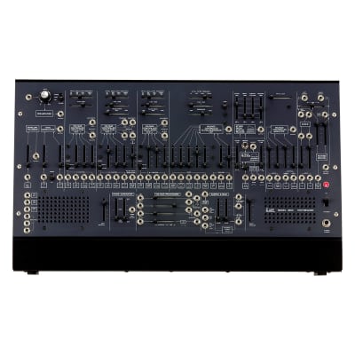 Korg ARP 2600 M Semi-Modular Synthesizer Module