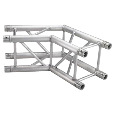 Global Truss SQ-4122 F34 12