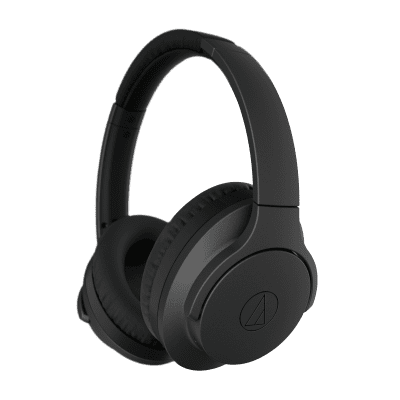 Audio discount technica anc9