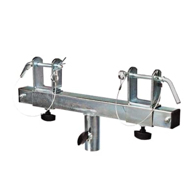 Global Truss STSB-005 Support Bar For ST-90/ST-132/ST-157 Lighting Stands image 3