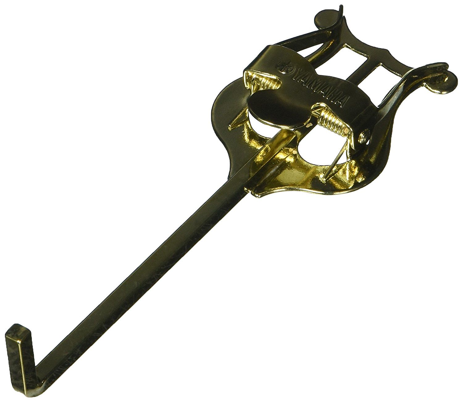 Yamaha YAC1509G Baritone Lyre Reverb