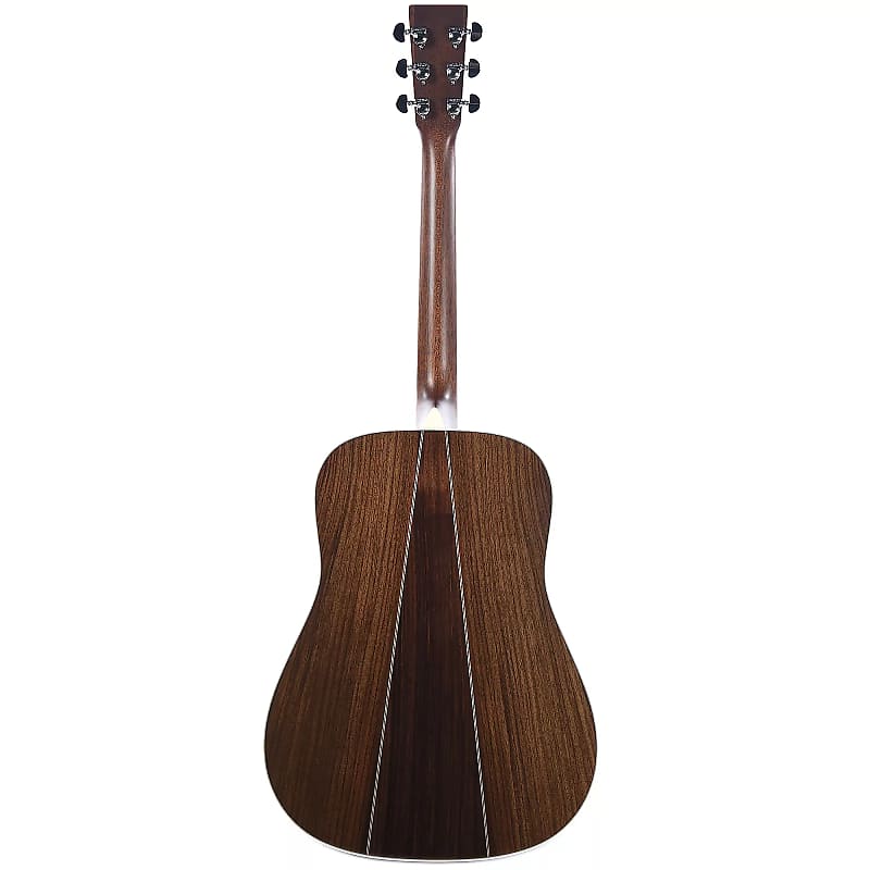 Martin Standard Series D-35 2005 - 2017 image 2