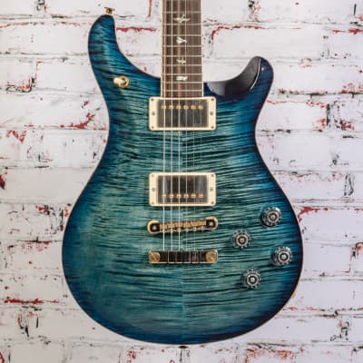 PRS McCarty 594 10-Top | Reverb PRS McCarty 594 10-Top | Reverb
