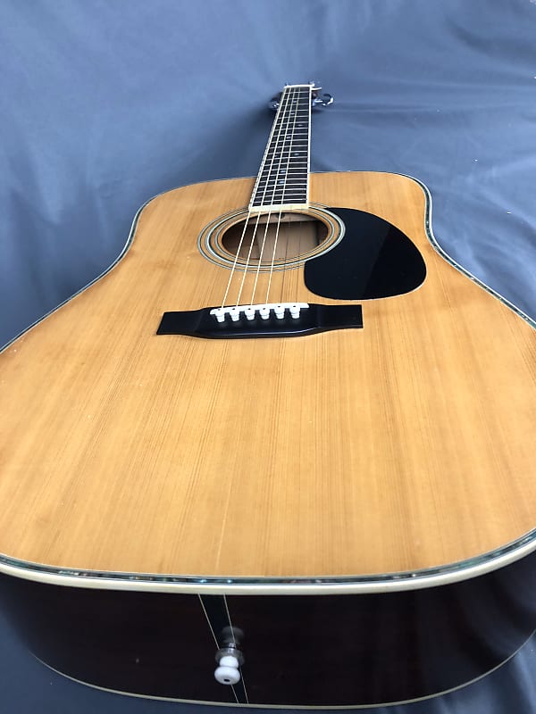 Suzuki Three S AE-25 1982 MIJ! | Reverb