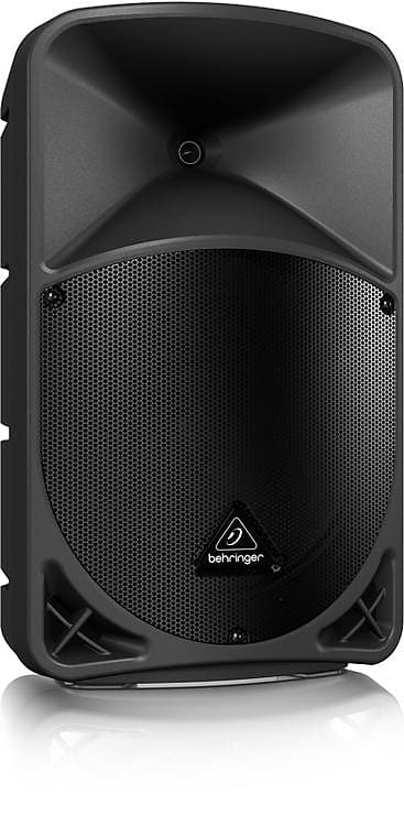 Behringer B12x 1000w 12 Inch Powered Speaker 