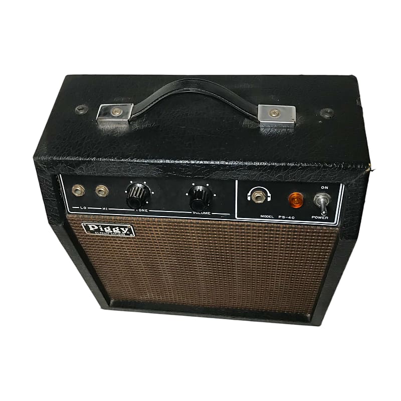 ローランド PS-40 3WAY スピーカー ペア 縦64㌢横35㌢奥行26㌢ ローランド PS-40 3WAY スピーカー ペア 縦64㌢横35㌢奥行26㌢