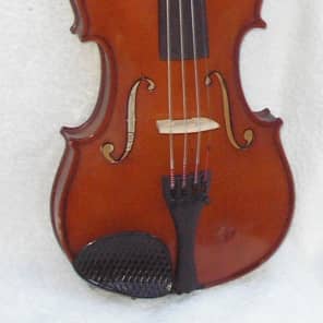 新品 Hans Joseph Hauer SV-S2044 4/4 バイオリン - メルカリ