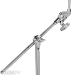 Pearl BC150S 150 Series Convertible Flat Based Boom Cymbal Stand image 4