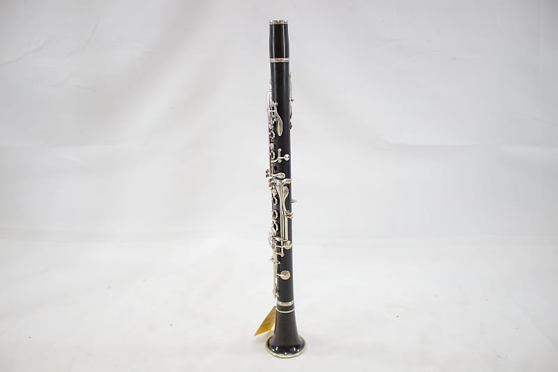 Yamaha YCL200AD Reverb