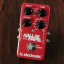 tc electronic Hall of Fame Reverb [SN 13364000] (03/08)