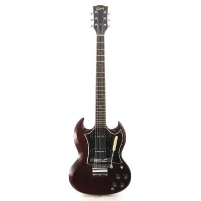 かみしるGibson SG 13287a.jpeg
