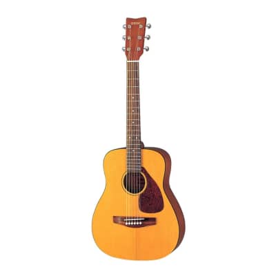 YAMAHA FX-170 | Worihのブログ