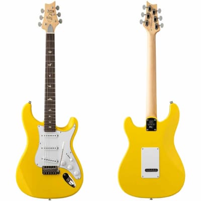 1980s Tokai Silver Star SS Serial 3XXXXXX Electric Guitar Ref No