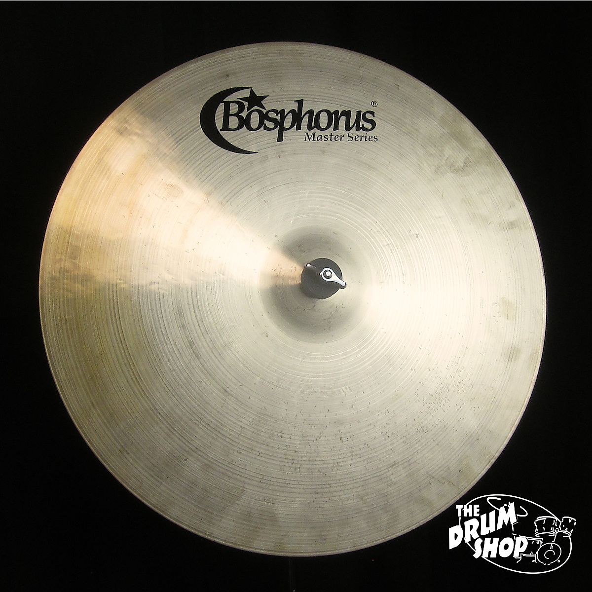 Bosphorus sales master series