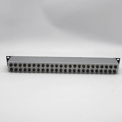韓国ブランド通販サイト Hosa PHB-265 Reverb | 配信機器・PA機器・レコーディング機器