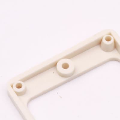 M69 Area59' CAB Humbucker Mounting Ring Set 