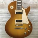 Used Gibson 2020 LES PAUL CLASSIC Electric Guitar Natural