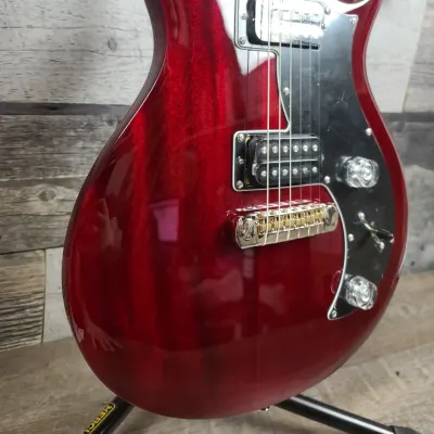 PRS SE Mira | Reverb Canada