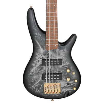 Ibanez Prestige SR 3005 | Reverb