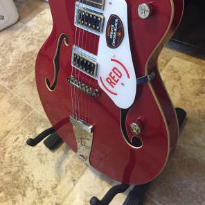 Gretsch 5623 online
