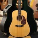 Martin 【USED】D-16GT 【2009】[GSB019]