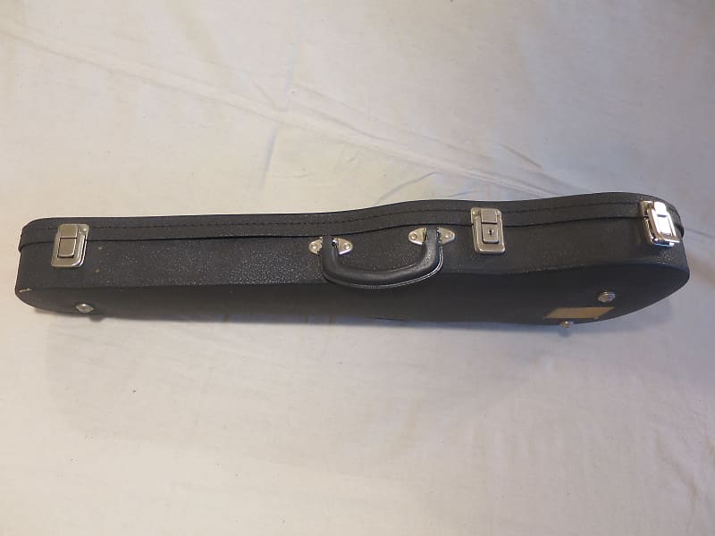 【美品】 SUZUKI バイオリン NO.280 4/4 Anno1993 s-l400.jpg
