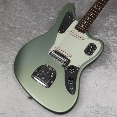 Fender American Vintage '62 Jaguar | Reverb