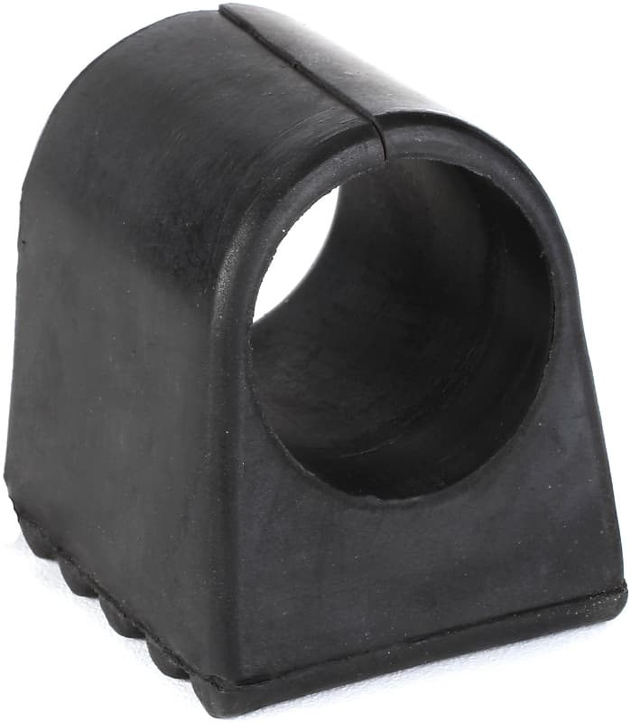 Gibraltar SC-RP269 Bass Drum Hoop Block/Bell Halter