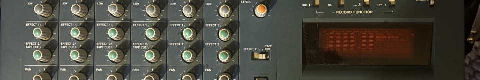 Mic’s Mics Canada