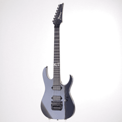 Ibanez K7 Korn Signature | Reverb