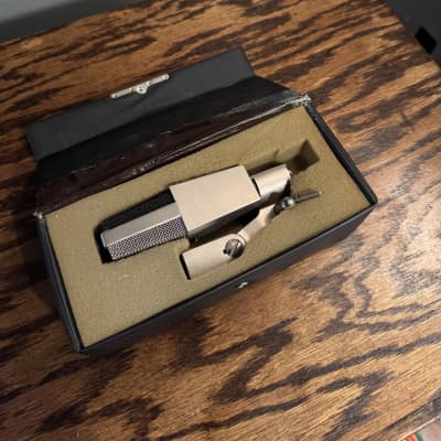 Chameleon Labs 7720 ZenPro mod - Gearspace