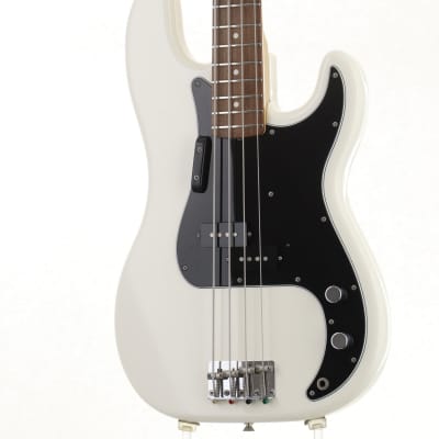 Fender PB-70 Precision Bass Reissue MIJ | Reverb