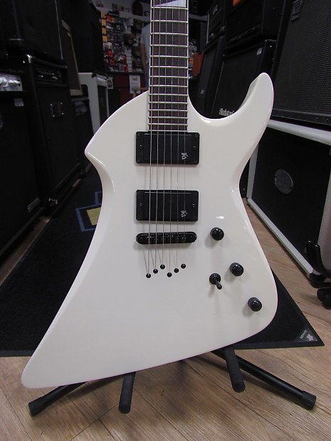 Peavey void shop