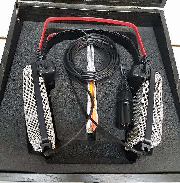 Akg sales k1000 amazon