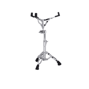 Mapex S800 Armory Double-Braced Snare Drum Stand