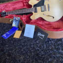 Gibson Modern Collection ES-335 Satin