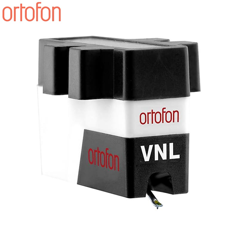 Ortofon VNL Cartridge  			